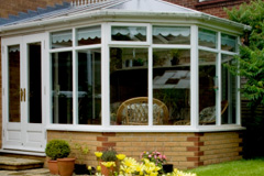 conservatories Pipers Hill