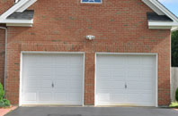 free Pipers Hill garage extension quotes