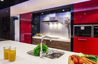 Pipers Hill kitchen extensions