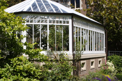 orangeries Pipers Hill